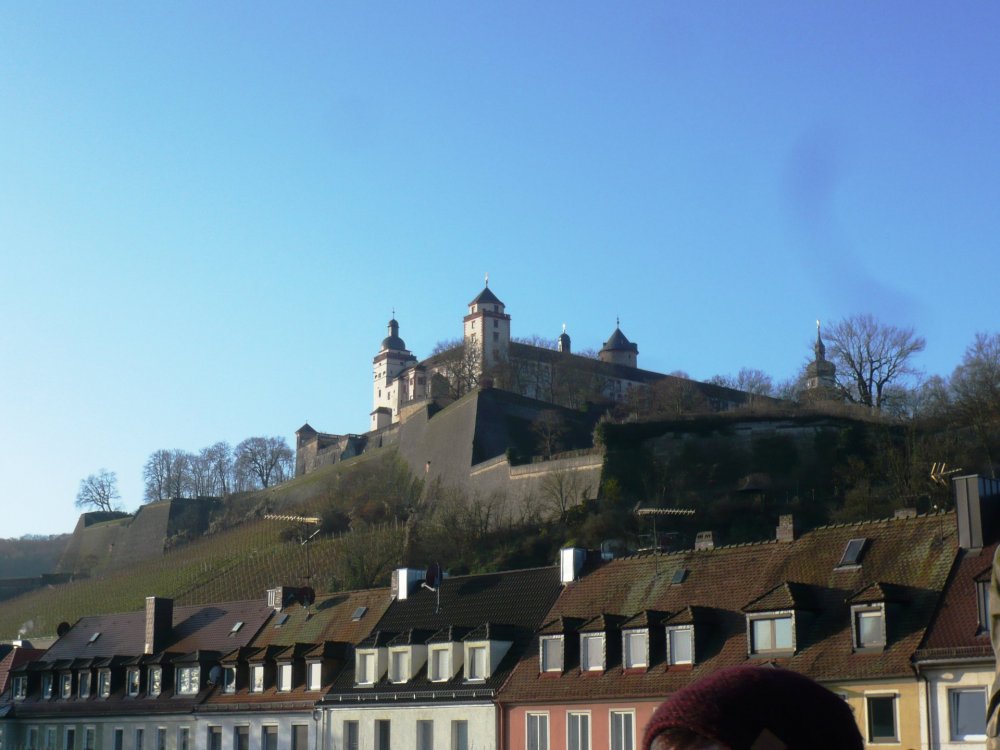 2019-12-16 10-08-14.JPG