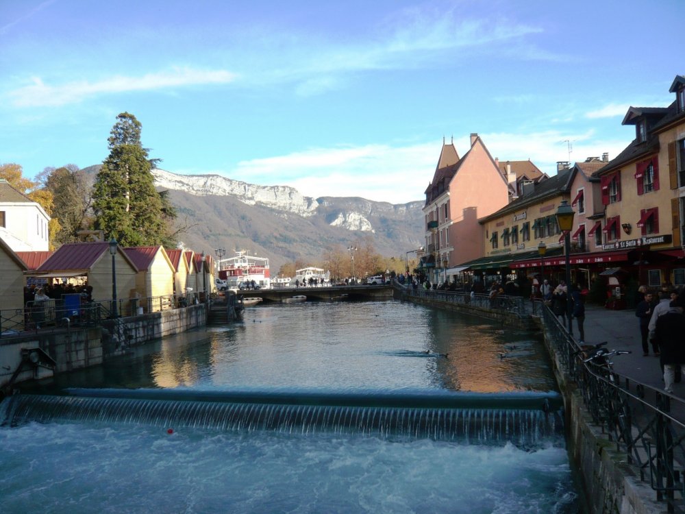 2019-12-15 15-23-30.JPG