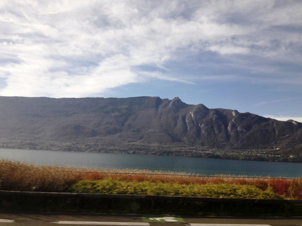 2020-01-08 11-51-47.JPG