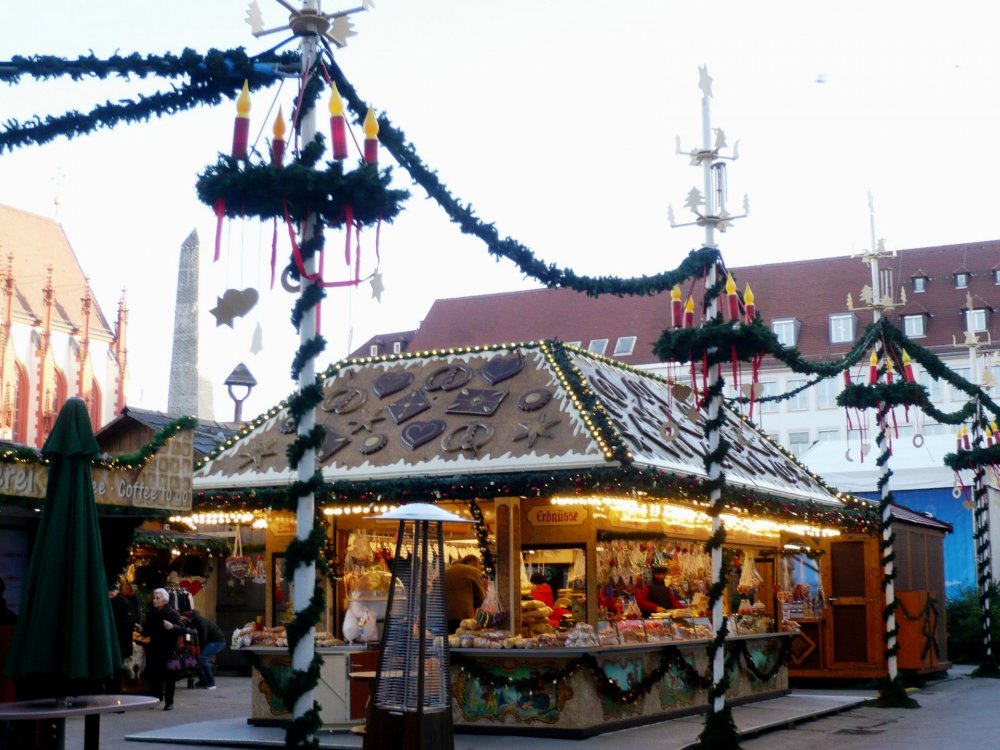 2019-12-16 10-08-42.JPG