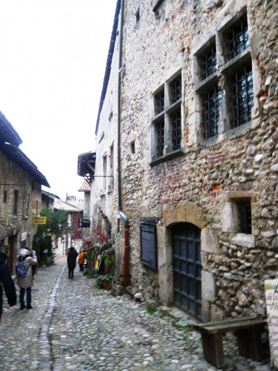 2019-12-16 09-41-35.JPG