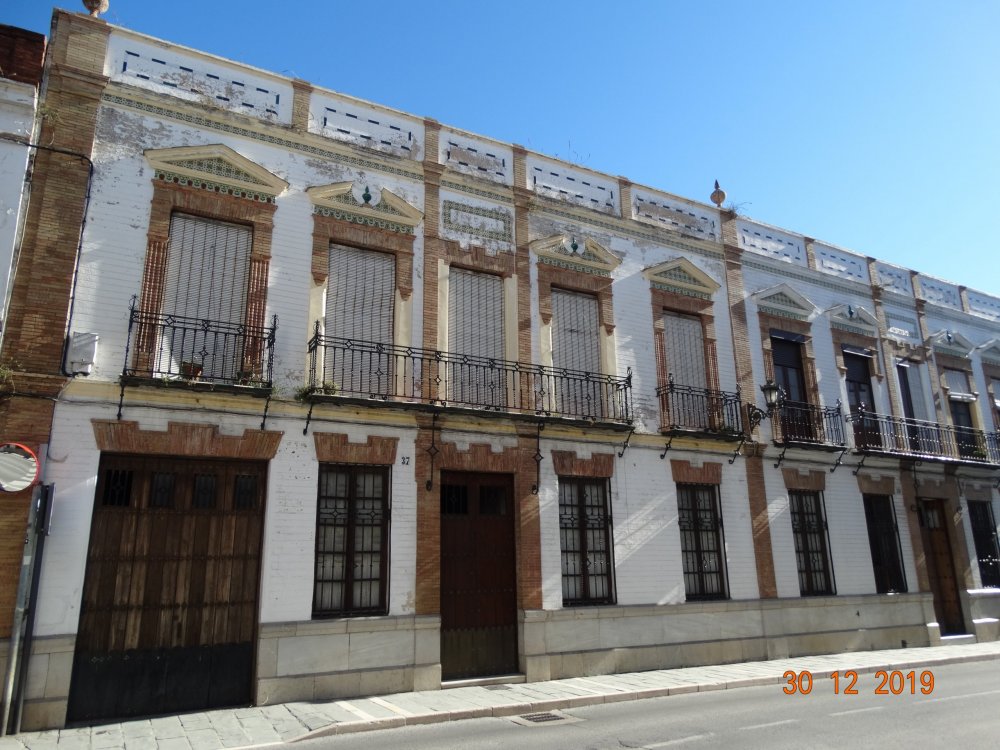 DSC05223 — копия.JPG