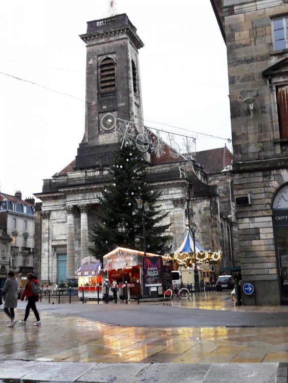 2020-01-08 12-01-08.JPG