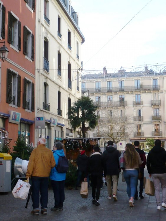 2019-12-15 15-40-11 (2).JPG