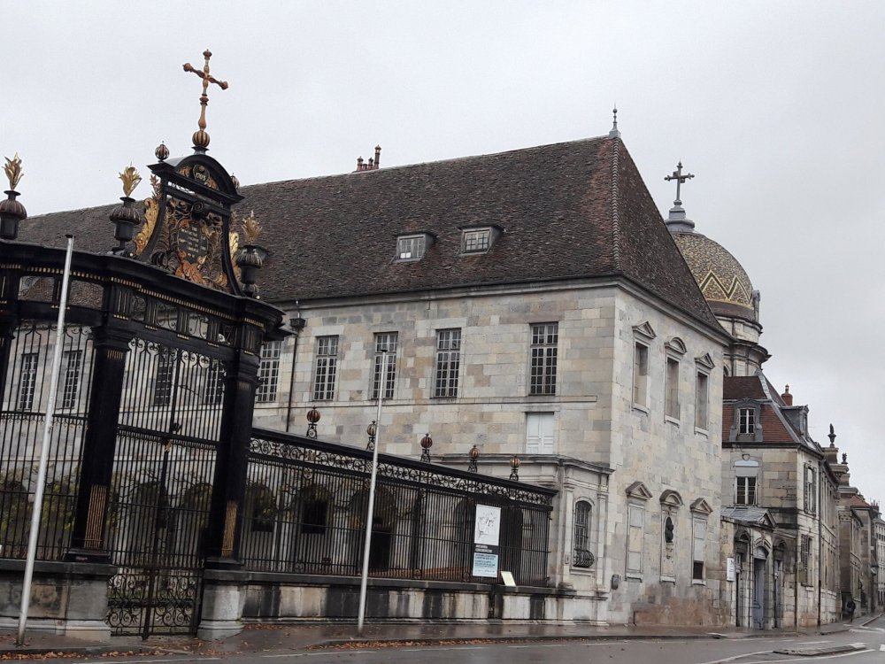 2020-01-08 12-00-37.JPG