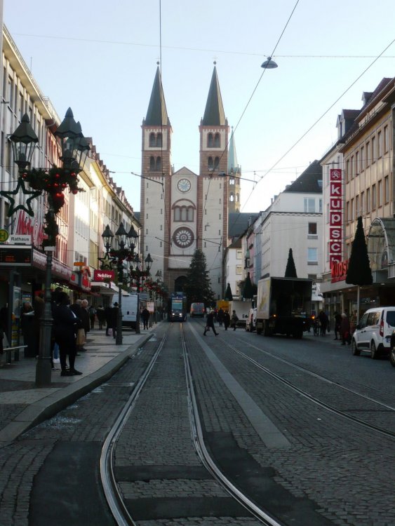 2019-12-16 10-08-38 (2).JPG