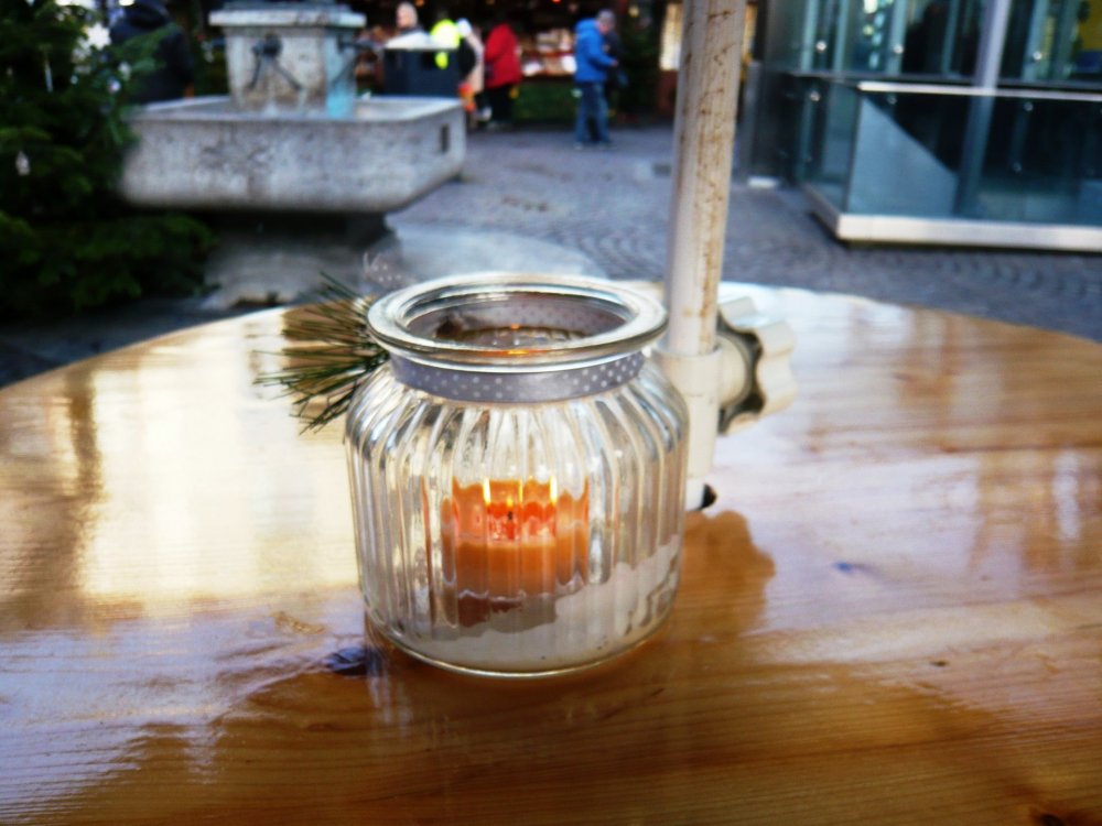 2019-12-16 10-09-01.JPG