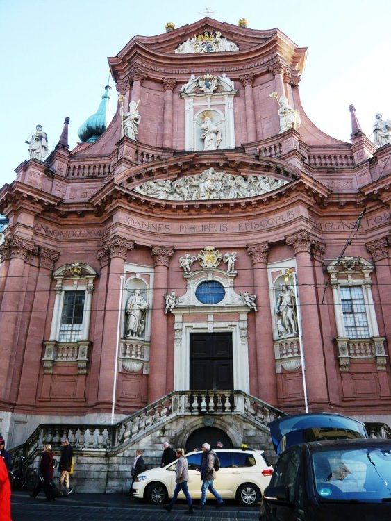 2019-12-16 10-09-08.JPG