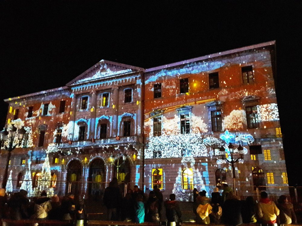 2020-01-08 11-52-26.JPG