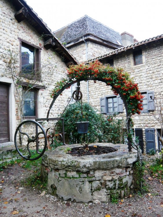 2019-12-16 09-42-01.JPG