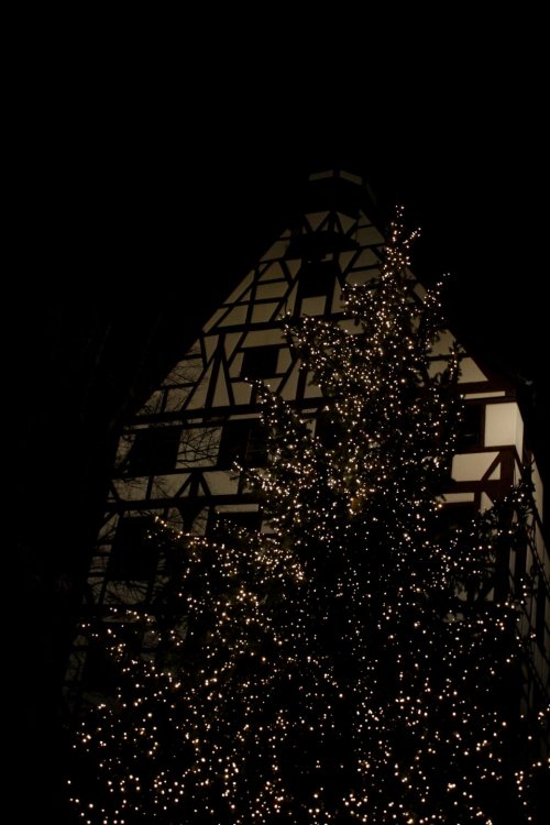 Нюрнберг (10).JPG