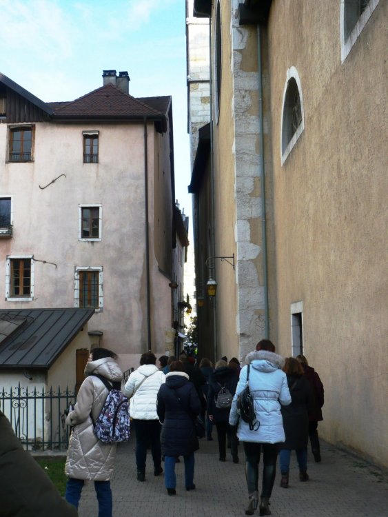 2019-12-15 15-23-53 (2).JPG