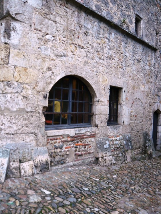 2019-12-16 09-42-36 (2).JPG