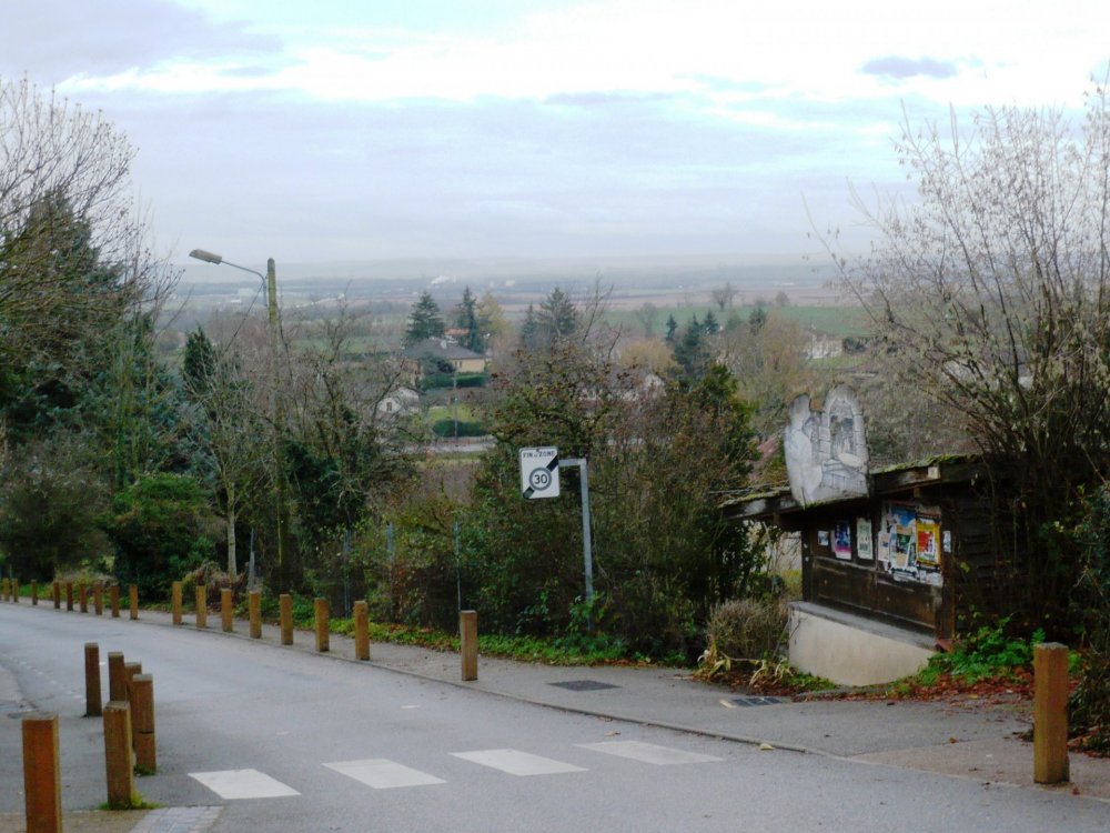 2019-12-16 09-39-45.JPG