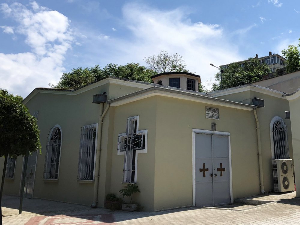 St-Mary of Blachernae.jpg