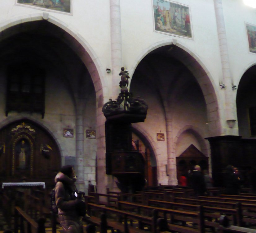 2019-12-15 15-23-48.JPG