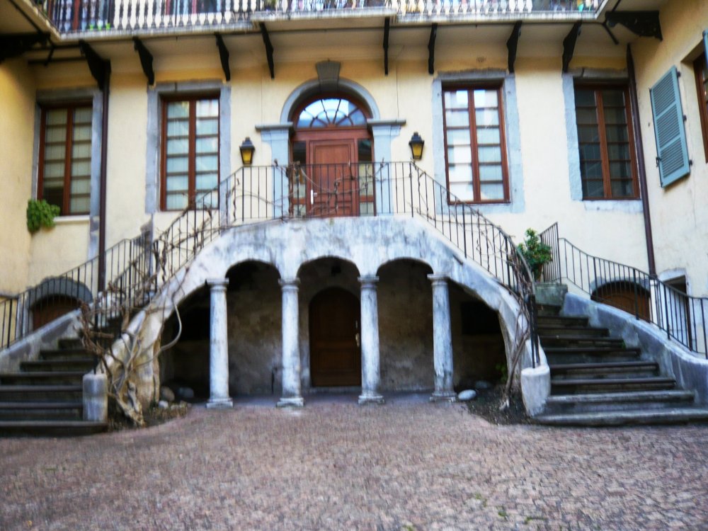 2019-12-15 15-23-46 (2).JPG