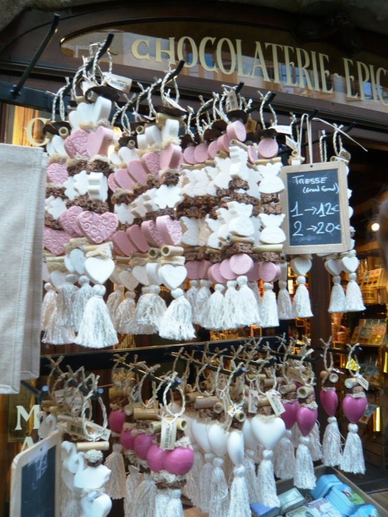 2019-12-15 15-23-34.JPG