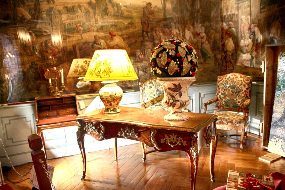 IMG_2374 копия.jpg