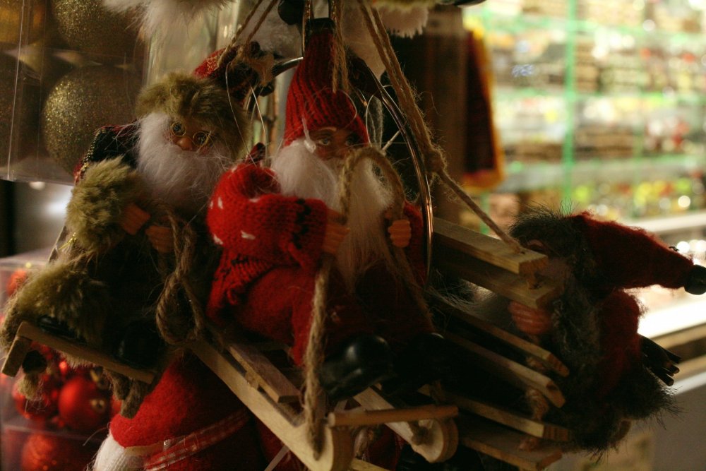 Мюнхен (14).JPG