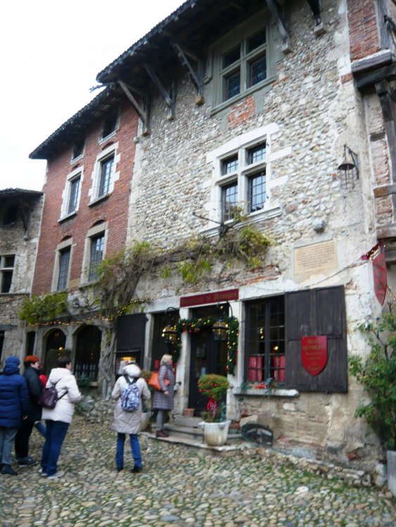 2019-12-16 09-42-20.JPG