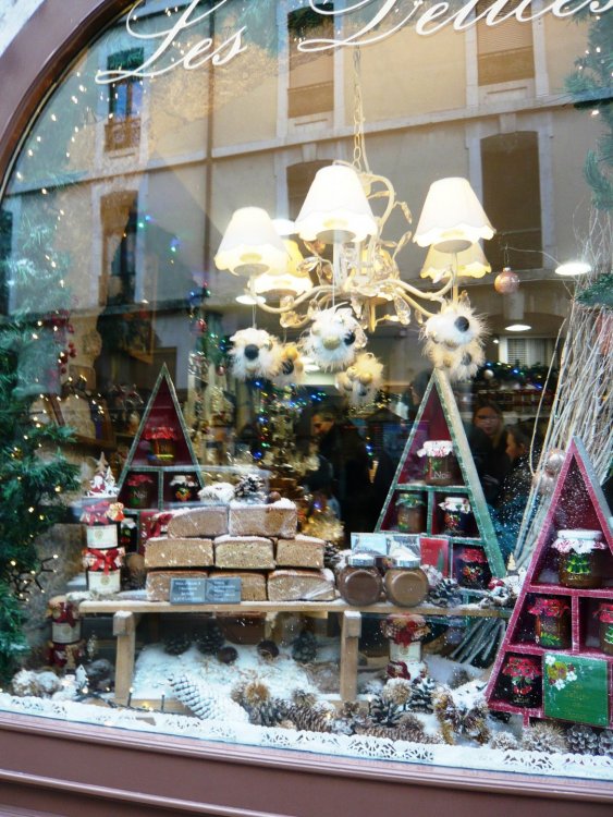 2019-12-15 15-24-02.JPG