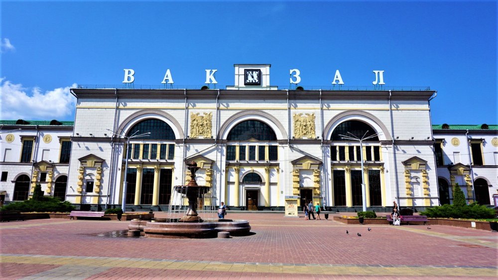 Витебск 3 день вокзал 1.jpg