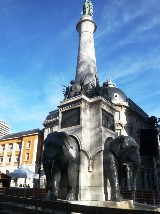 2019-12-15 15-40-28 (2).JPG