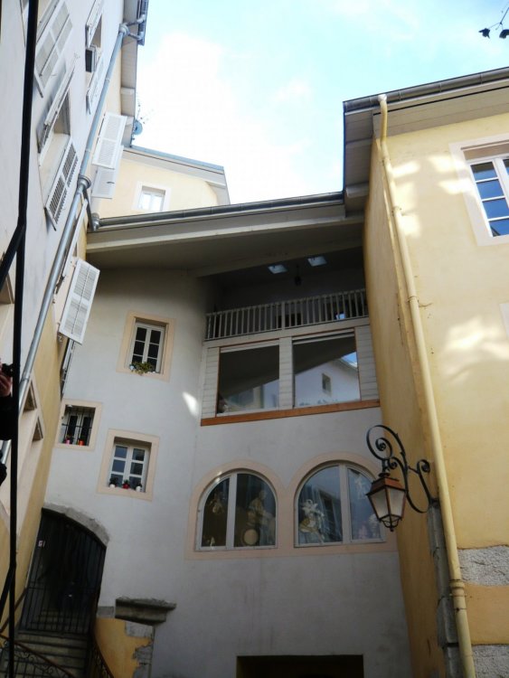 2019-12-15 15-41-17.JPG