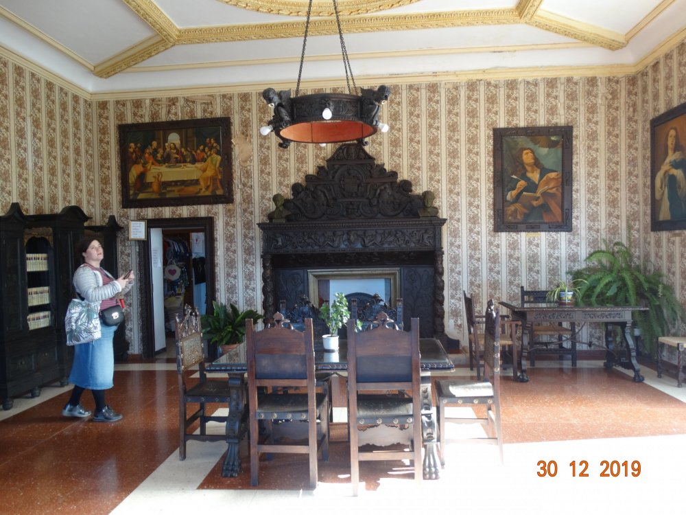 DSC05270 — копия.JPG