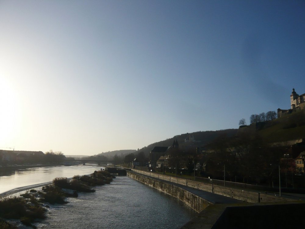 2019-12-16 10-08-25.JPG