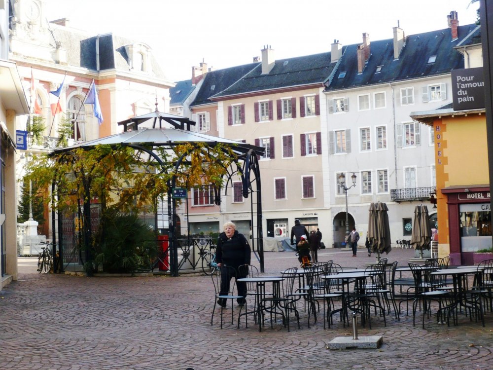 2019-12-15 15-41-00.JPG