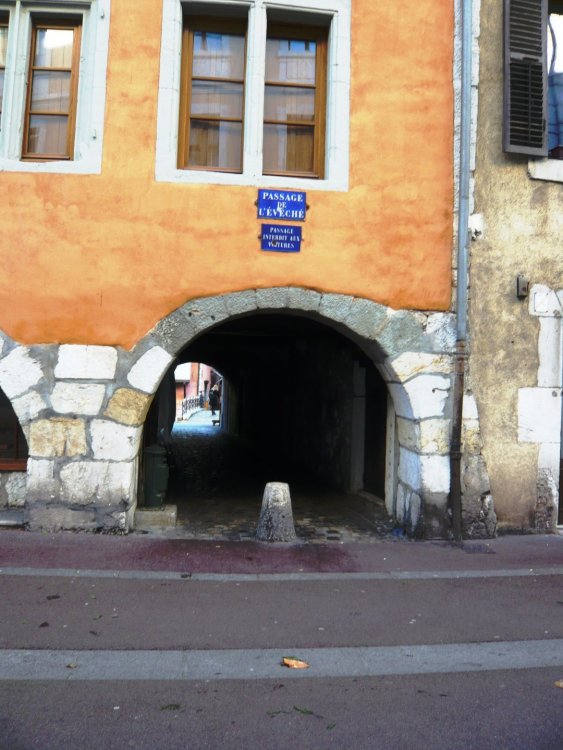 2019-12-15 15-23-47 (3).JPG