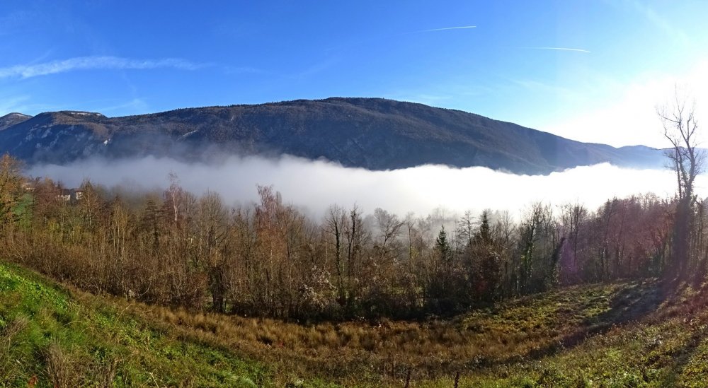 DSC08512озеро Эгебелет.JPG