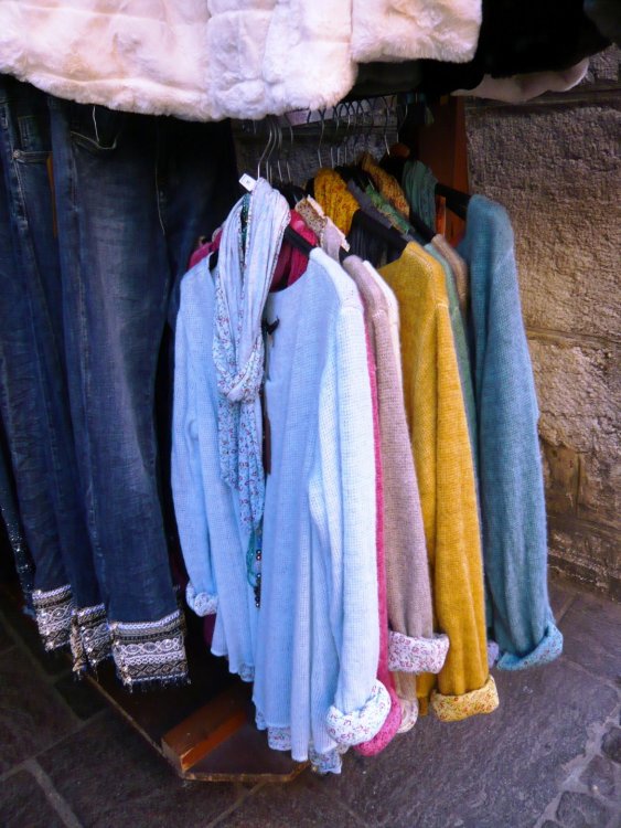 2019-12-15 15-23-36 (2).JPG