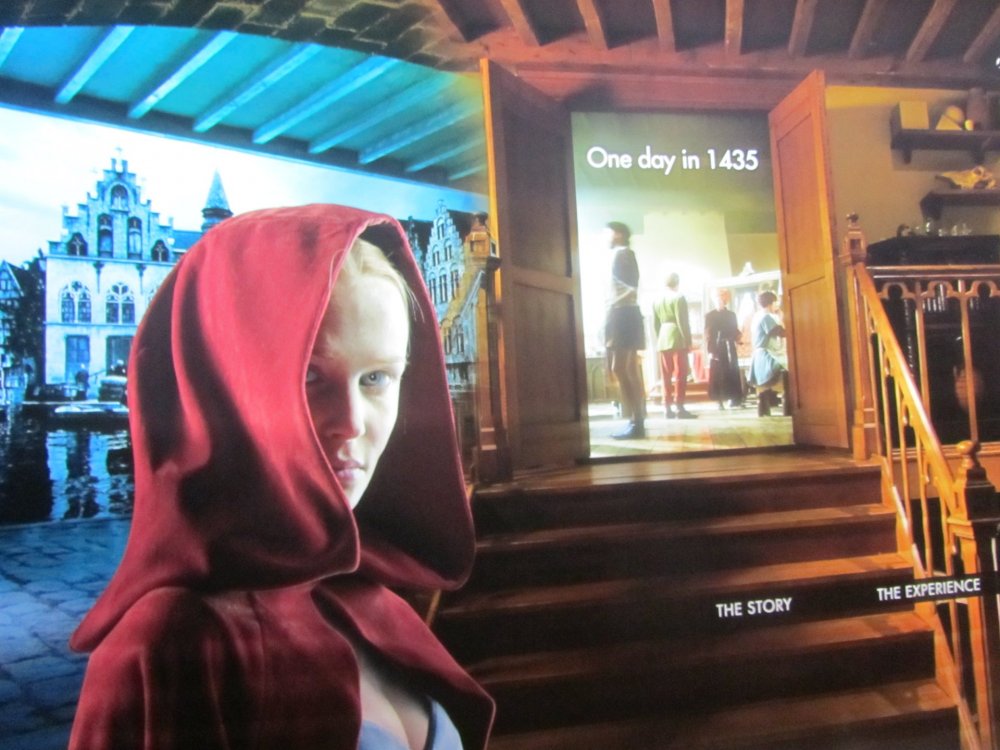 IMG_2850 - копия.JPG