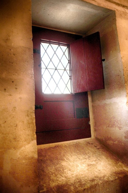 IMG_3243 копия.jpg