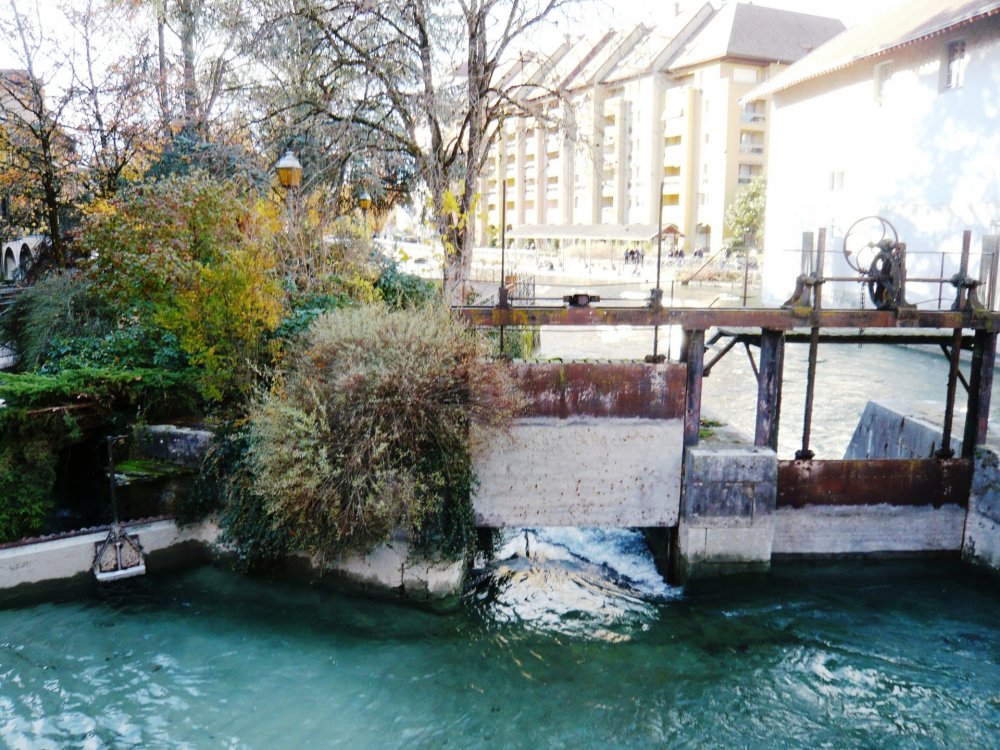 2019-12-15 15-23-39.JPG