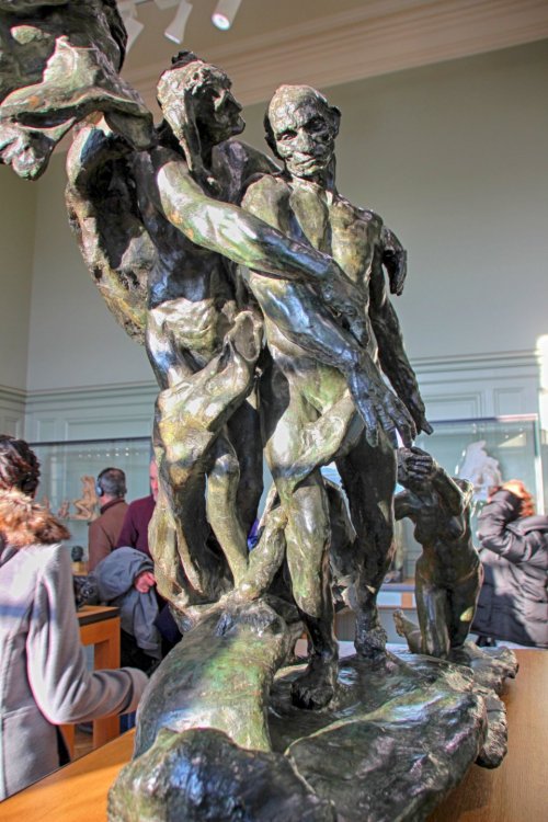 IMG_3833 копия.jpg