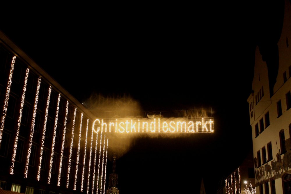 Нюрнберг (5).JPG