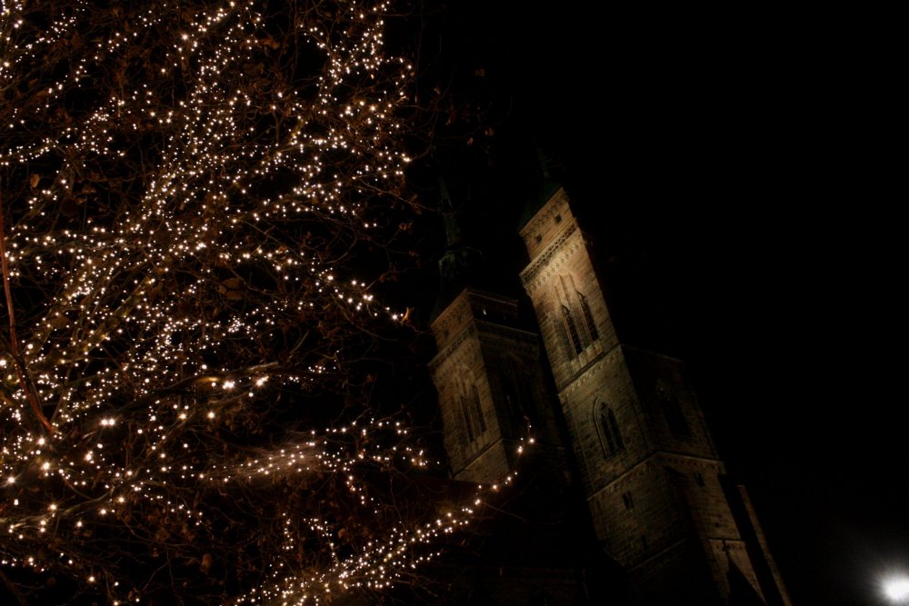 Нюрнберг (6).JPG