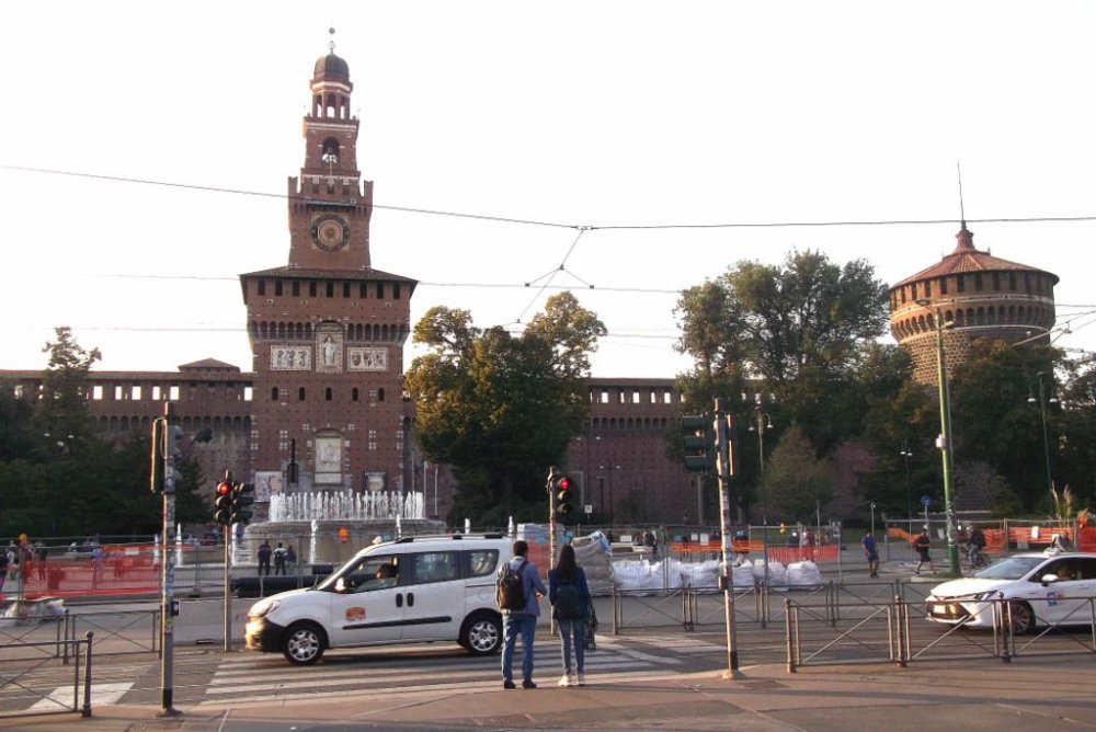 Осенние прогулки по Тичино 427.JPG