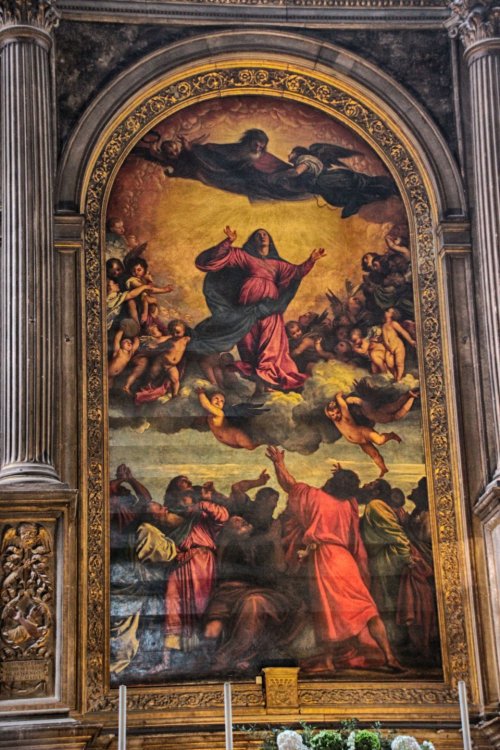 IMG_4950 копия.jpg