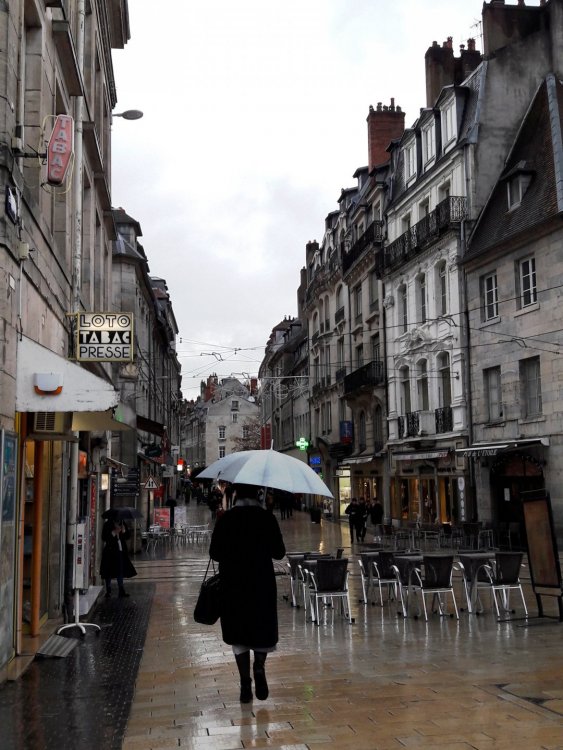 2020-01-08 12-00-56.JPG