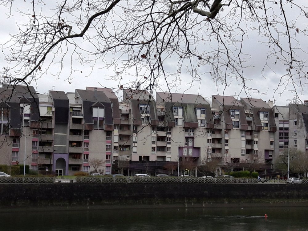 2020-01-08 12-02-12.JPG