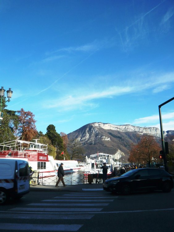 2019-12-15 15-23-26 (2).JPG