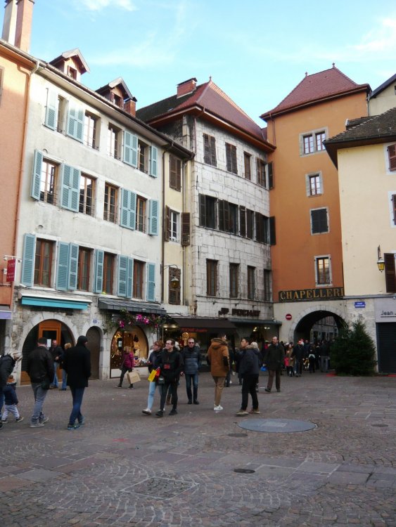 2019-12-15 15-23-57 (2).JPG