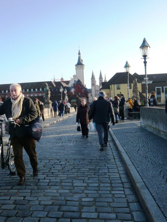 2019-12-16 10-08-27 (2).JPG