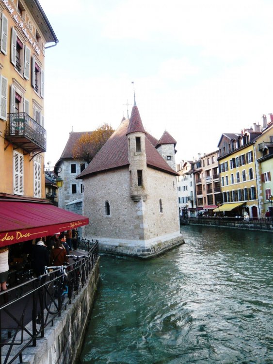 2019-12-15 15-23-30 (2).JPG