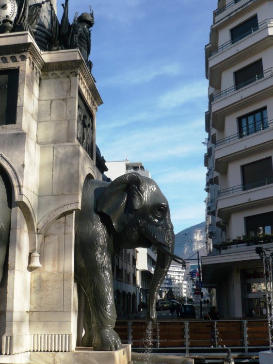 2019-12-15 15-40-28.JPG